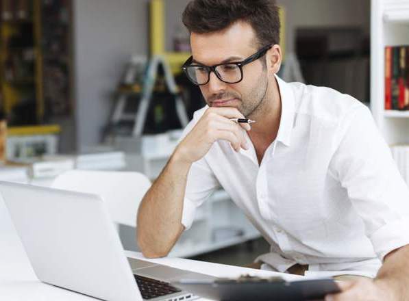 Купить настоящий диплом в Новотроицке Заказать диплом Новотроицк